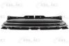 MINI 51112752363 Radiator Grille